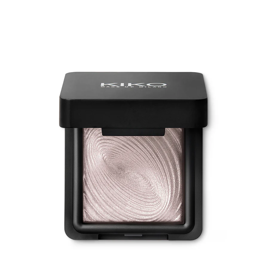 Water Eyeshadow cień do powiek 3g - Image 37