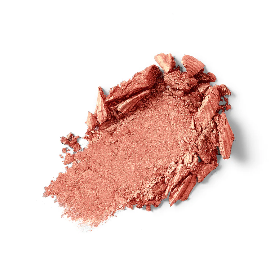 Water Eyeshadow cień do powiek 3g - Image 4