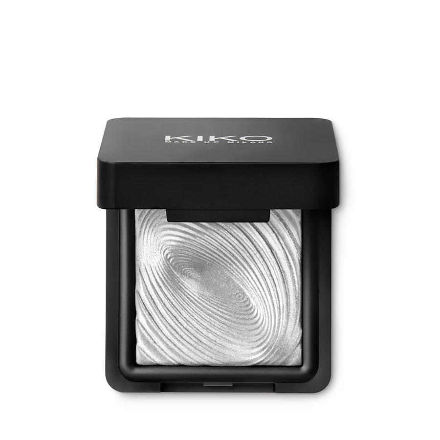Water Eyeshadow cień do powiek 3g - Image 41