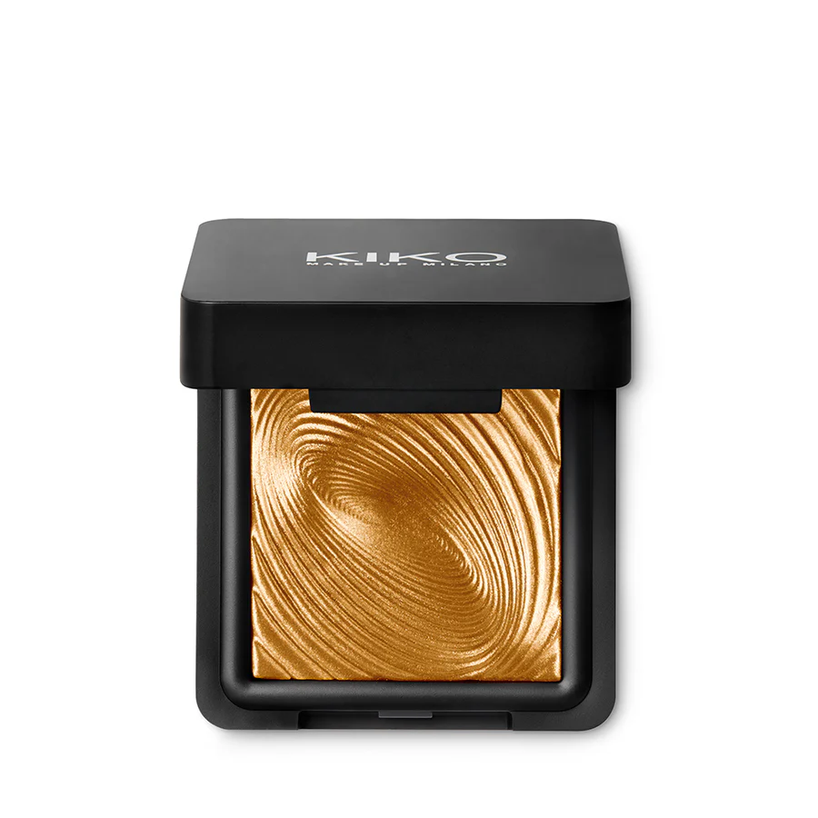 Water Eyeshadow cień do powiek 3g - Image 42