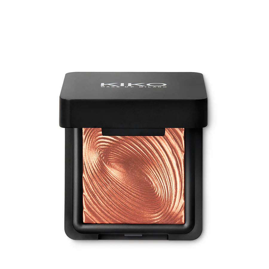 Water Eyeshadow cień do powiek 3g - Image 43