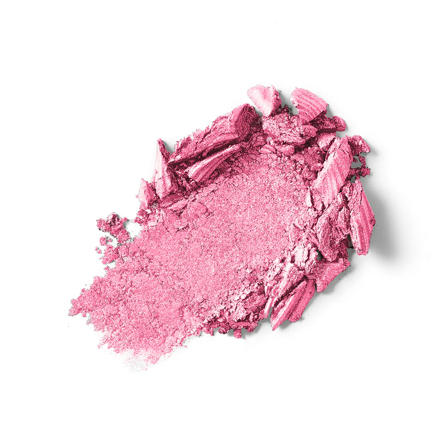 Water Eyeshadow cień do powiek 3g - Image 6