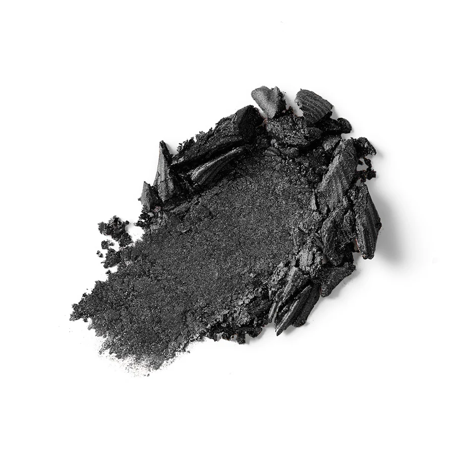 Water Eyeshadow cień do powiek 3g - Image 8