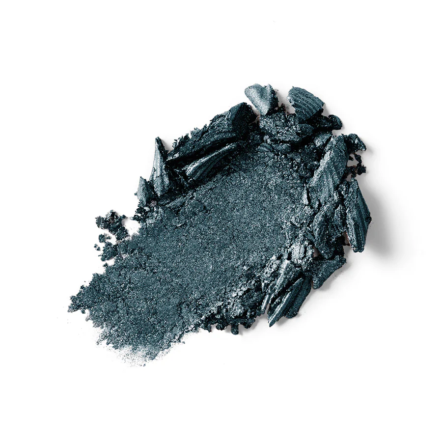 Water Eyeshadow cień do powiek 3g - Image 9