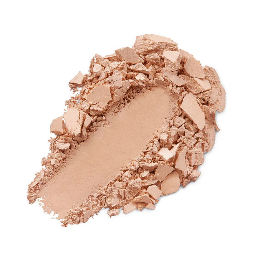 Weightless Perfection Wet And Dry Powder Foundation pudrowy podkład w kompakcie 12g - Image 15