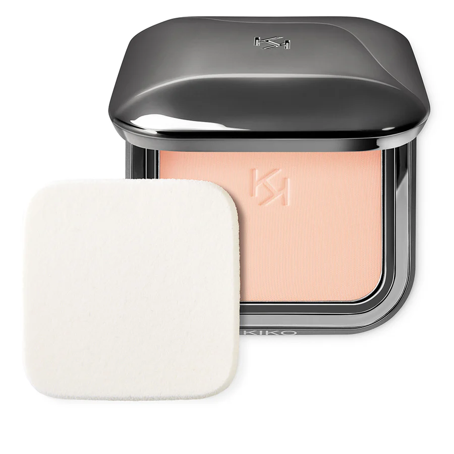 Weightless Perfection Wet And Dry Powder Foundation pudrowy podkład w kompakcie 12g - Image 16