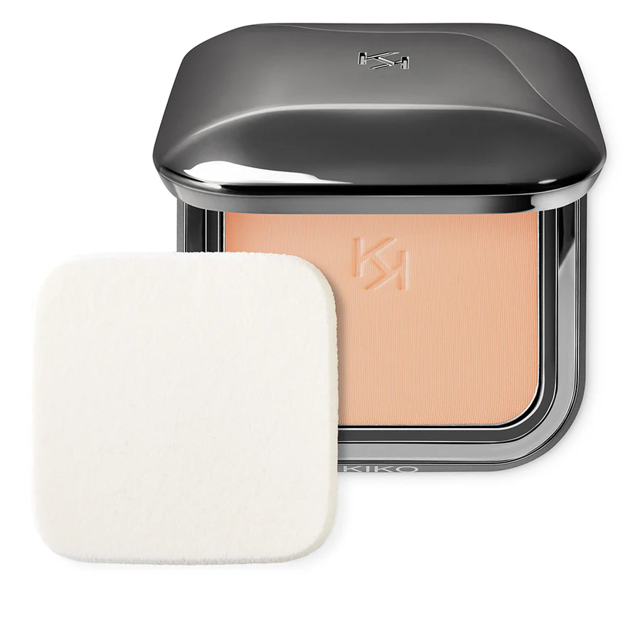 Weightless Perfection Wet And Dry Powder Foundation pudrowy podkład w kompakcie 12g - Image 19
