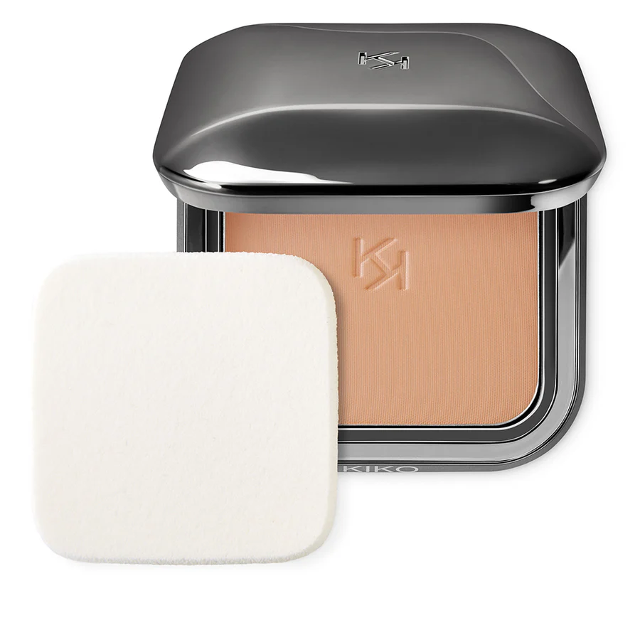 Weightless Perfection Wet And Dry Powder Foundation pudrowy podkład w kompakcie 12g - Image 20