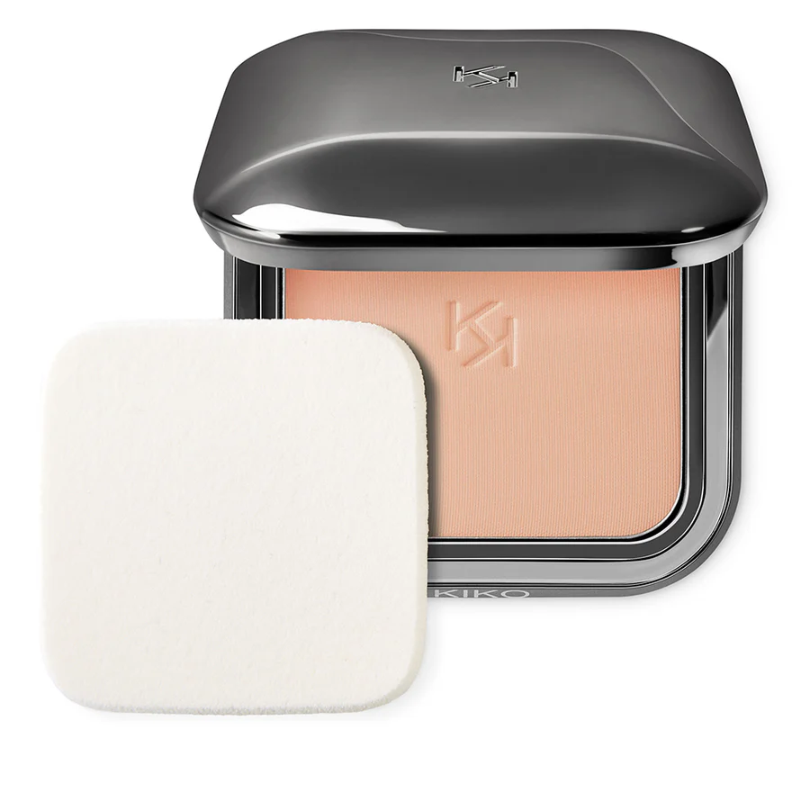 Weightless Perfection Wet And Dry Powder Foundation pudrowy podkład w kompakcie 12g - Image 21