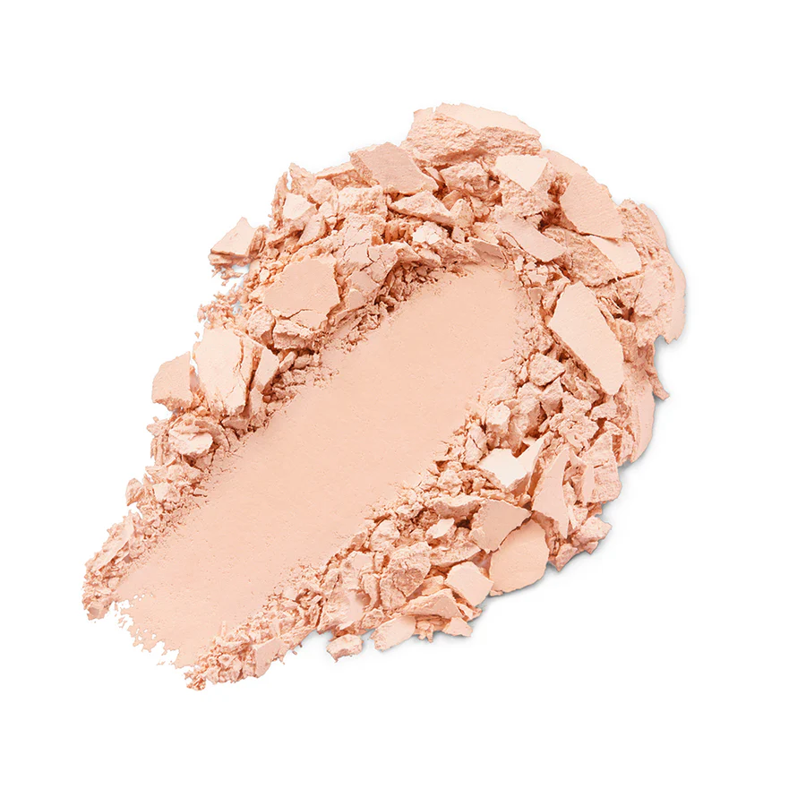 Weightless Perfection Wet And Dry Powder Foundation pudrowy podkład w kompakcie 12g - Image 3