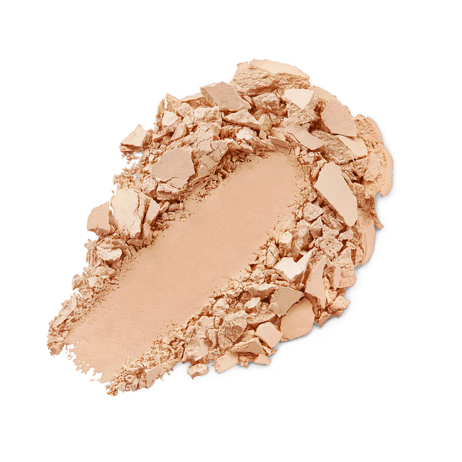 Weightless Perfection Wet And Dry Powder Foundation pudrowy podkład w kompakcie 12g - Image 4