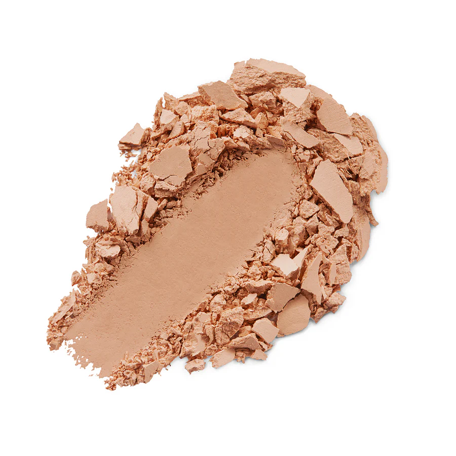 Weightless Perfection Wet And Dry Powder Foundation pudrowy podkład w kompakcie 12g - Image 6