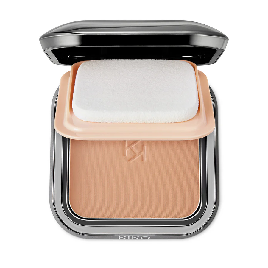 Weightless Perfection Wet And Dry Powder Foundation pudrowy podkład w kompakcie 12g - Image 7