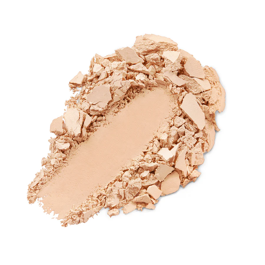 Weightless Perfection Wet And Dry Powder Foundation pudrowy podkład w kompakcie 12g - Image 9