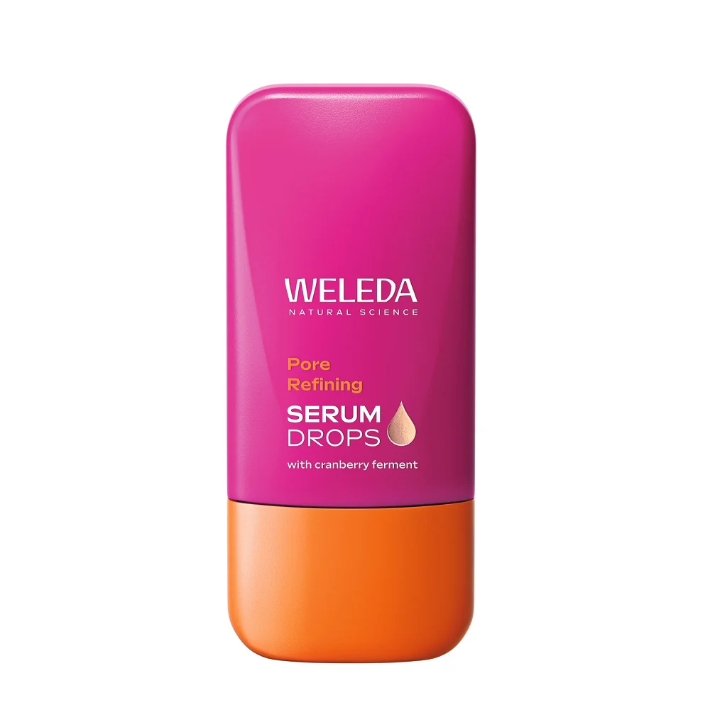 Boost Pore Refining serum w kroplach zmniejszające widoczność porów 30ml