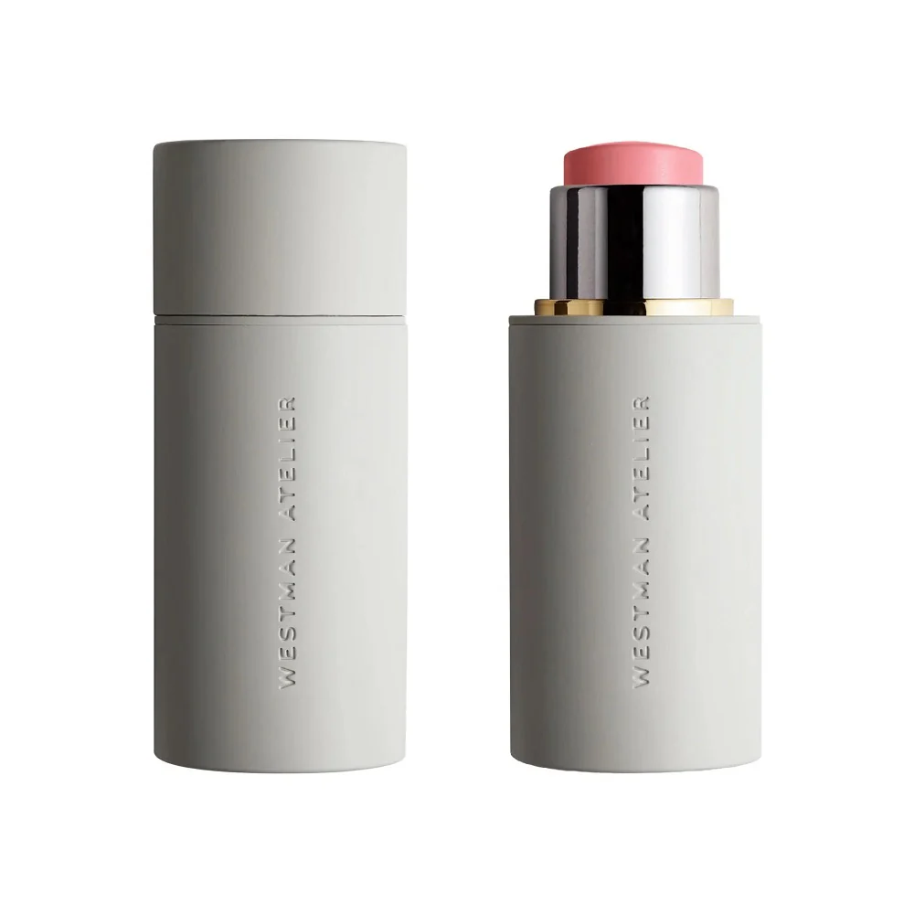 Baby Cheeks Blush Stick róż w sztyfcie 6g