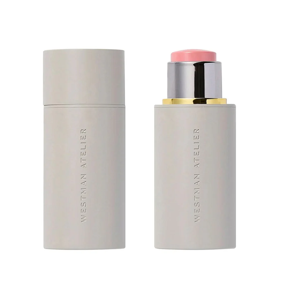 Baby Cheeks Blush Stick róż w sztyfcie 6g - Image 10