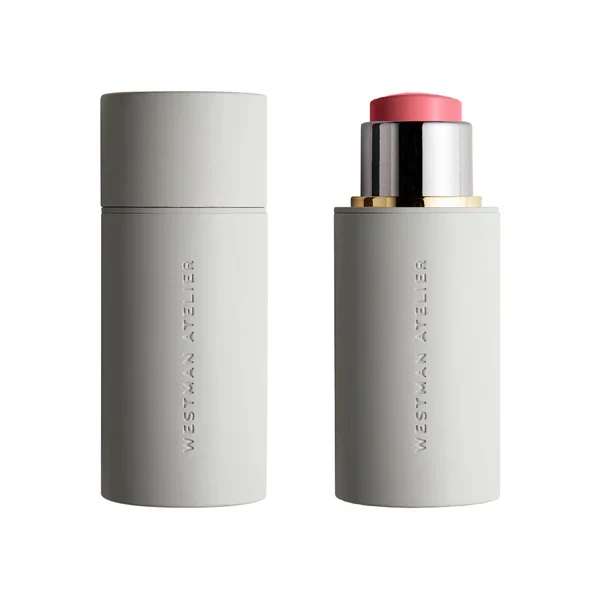 Baby Cheeks Blush Stick róż w sztyfcie 6g - Image 11