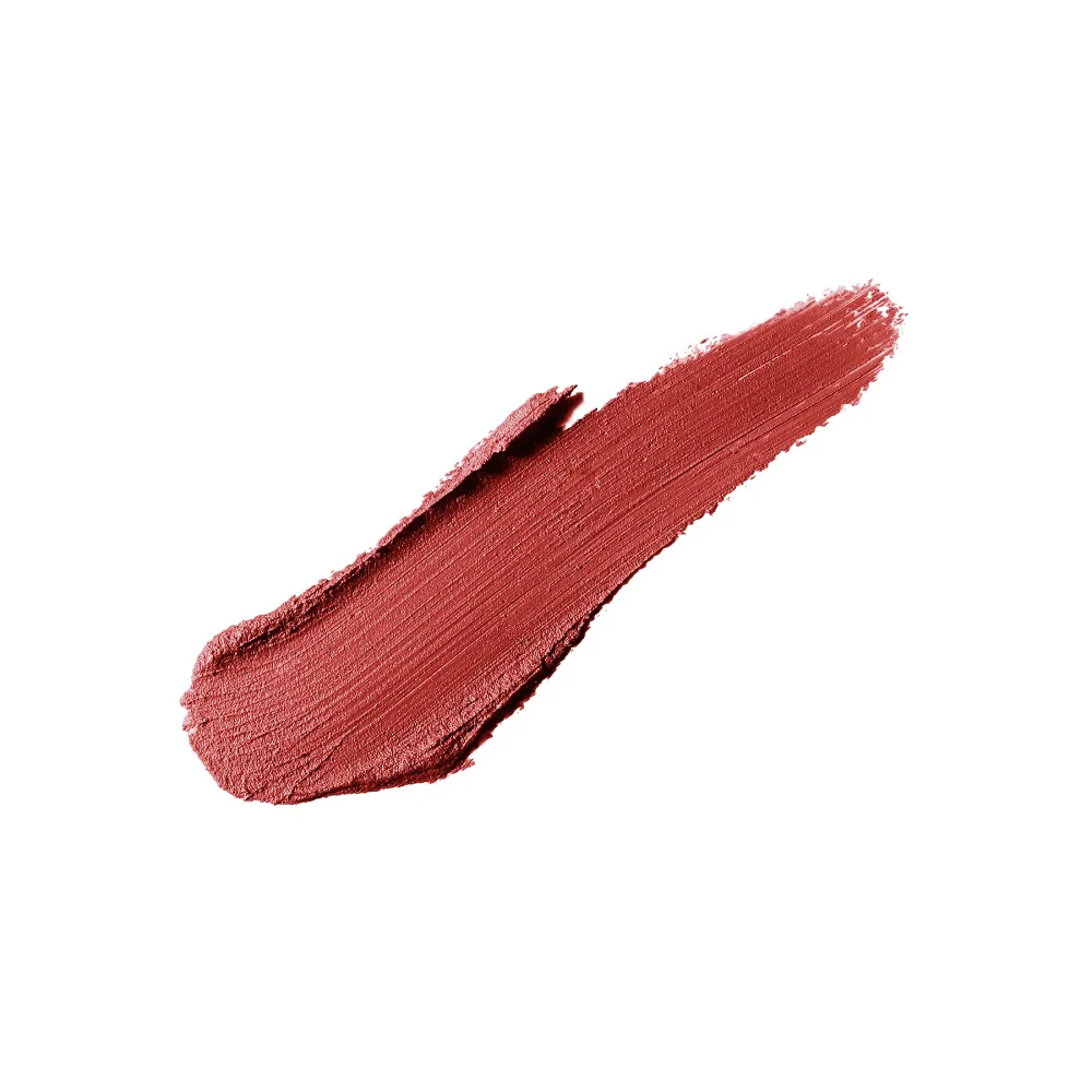 Baby Cheeks Blush Stick róż w sztyfcie 6g - Image 6