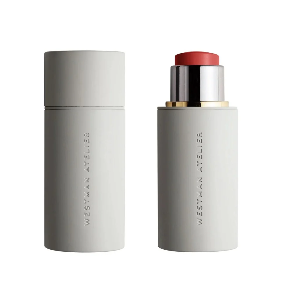 Baby Cheeks Blush Stick róż w sztyfcie 6g - Image 8