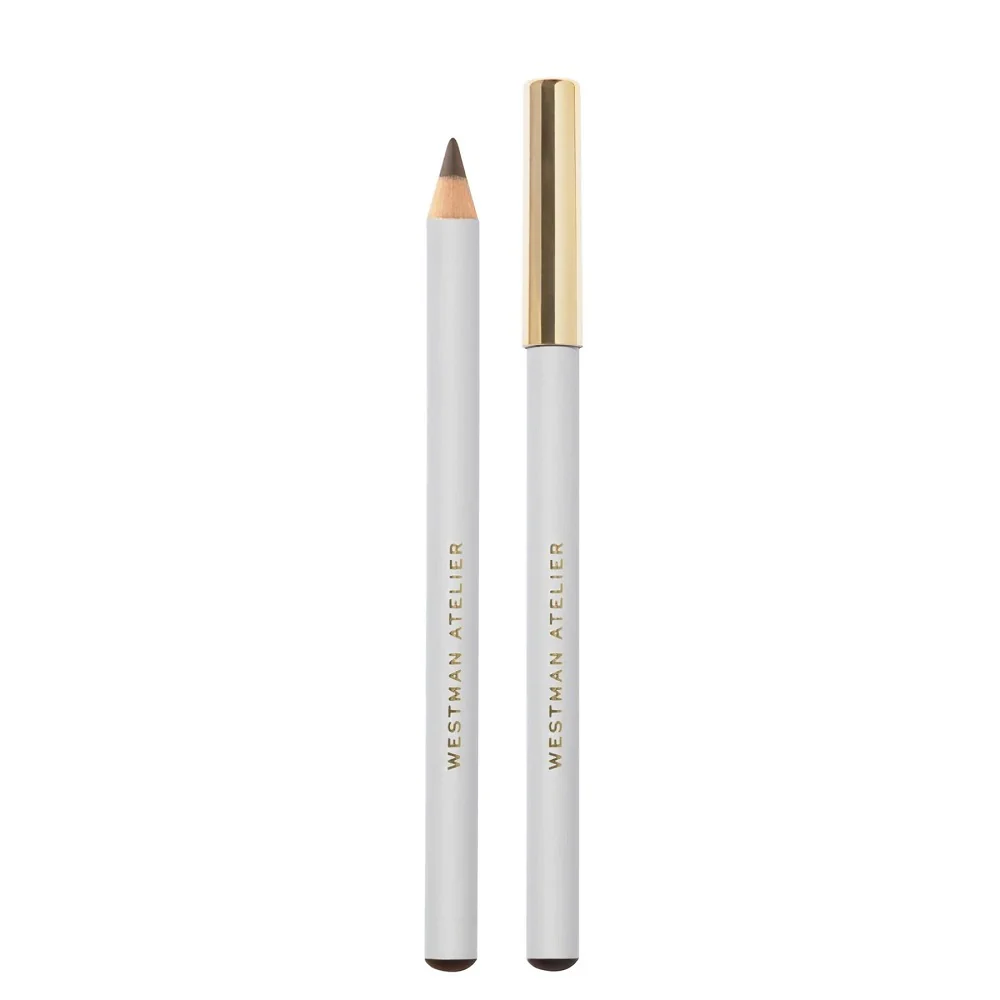 Eye Love You Eye Pencil kredka do oczu 1.14g - Image 5