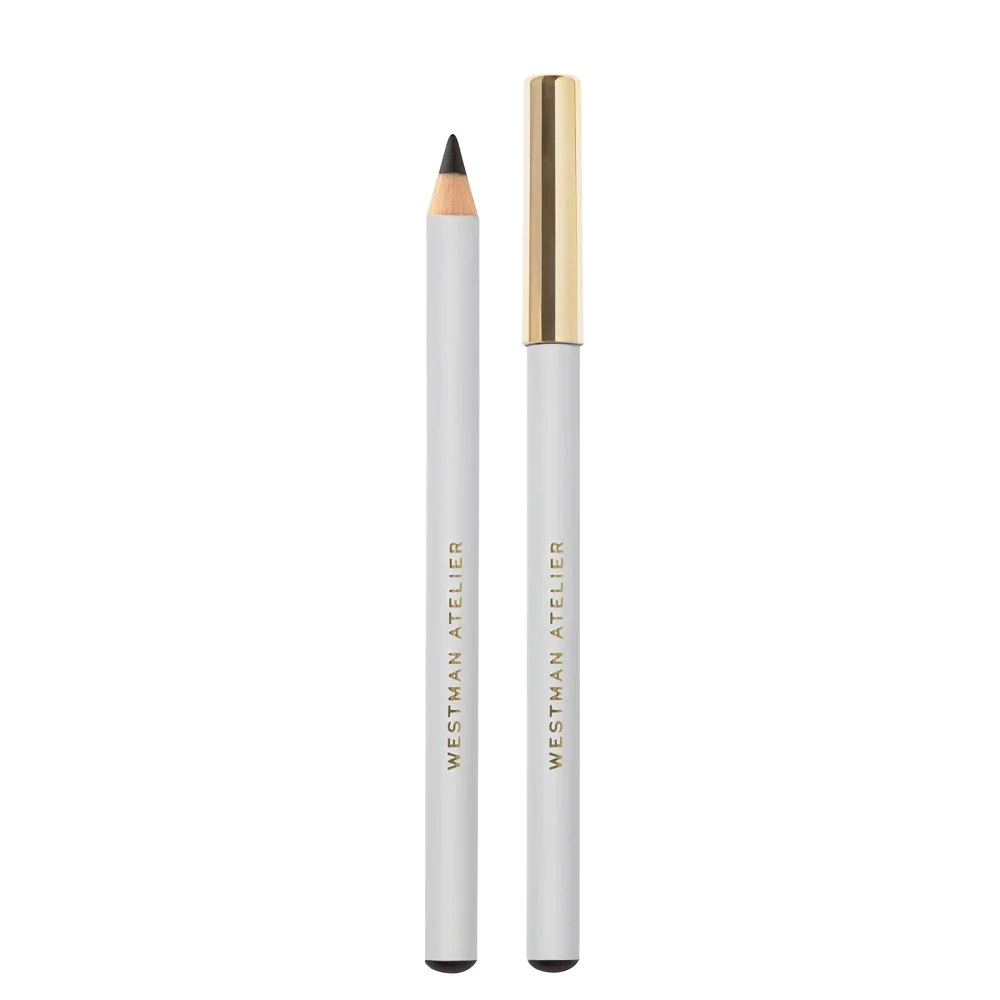 Eye Love You Eye Pencil kredka do oczu 1.14g - Image 6