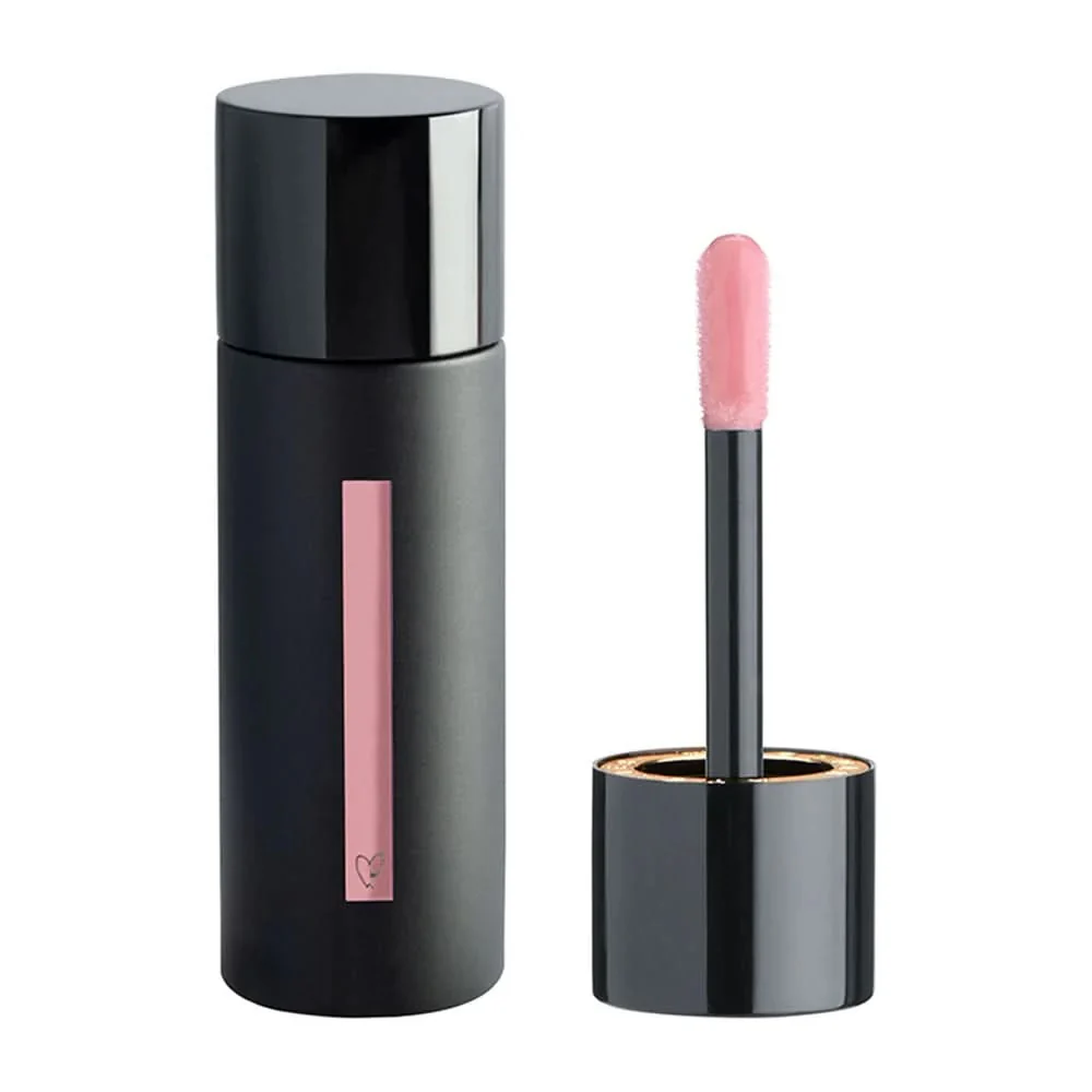 Squeaky Clean Liquid Lip Balm balsam do ust w płynie 6.5ml - Image 5