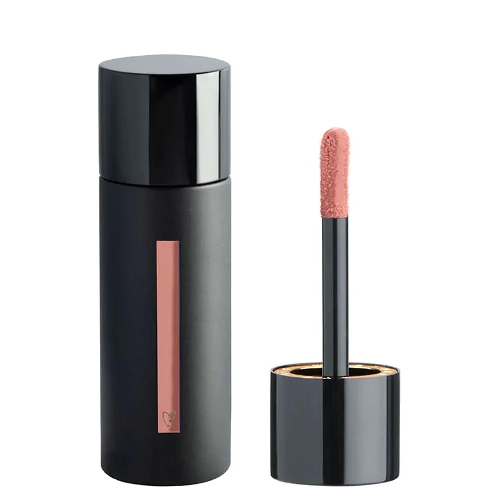 Squeaky Clean Liquid Lip Balm balsam do ust w płynie 6.5ml - Image 6