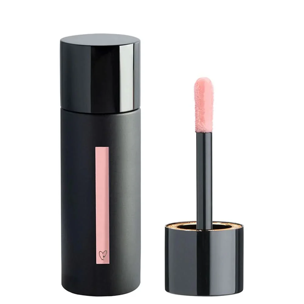Squeaky Clean Liquid Lip Balm balsam do ust w płynie 6.5ml - Image 7