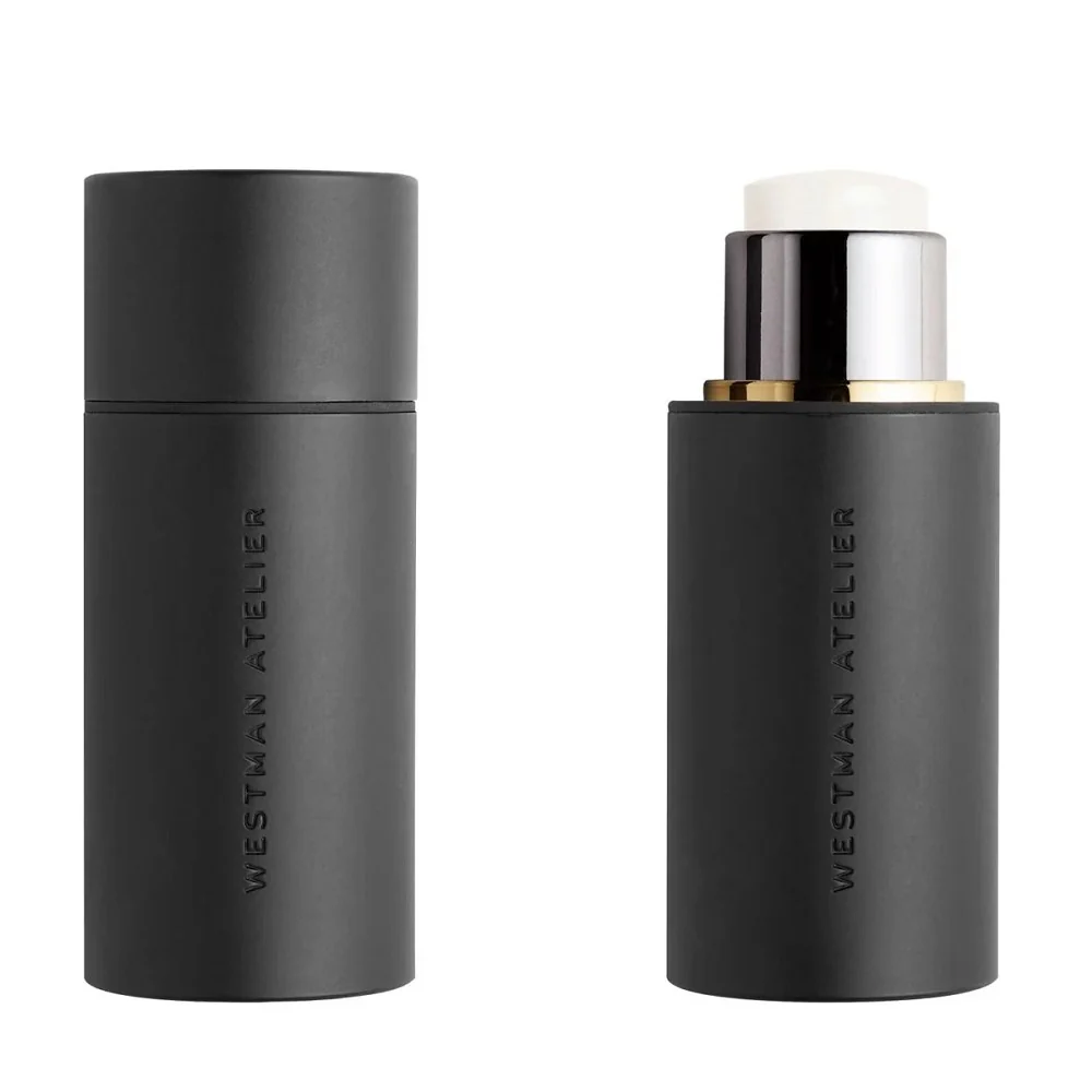 Lit Up Highlight Stick rozświetlacz w sztyfcie 5g