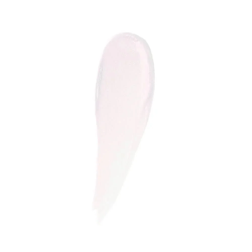 Lit Up Highlight Stick rozświetlacz w sztyfcie 5g - Image 2
