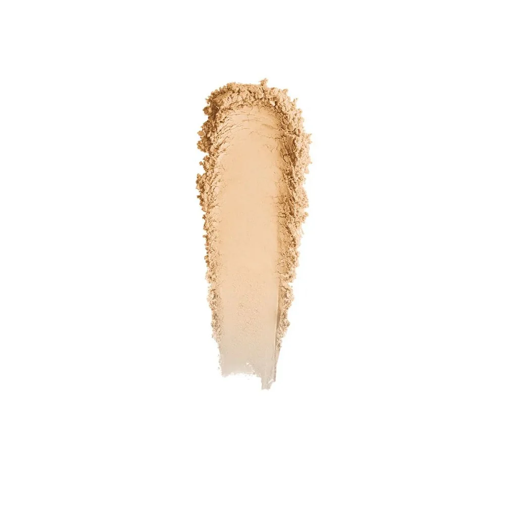 Vital Pressed Skincare Powder puder do twarzy 5g - Image 3