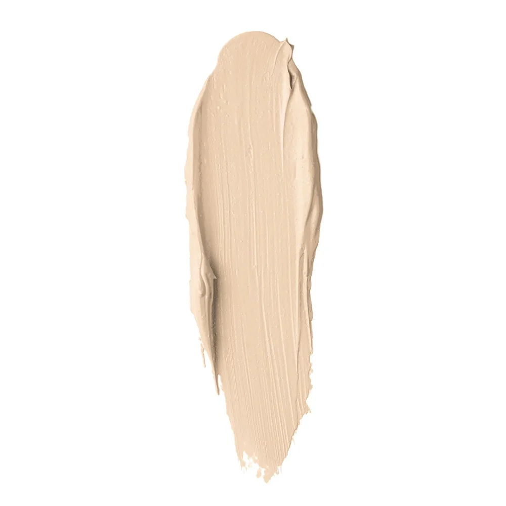 Vital Skin Foundation Stick kremowy podkład w sztyfcie 9g - Image 2