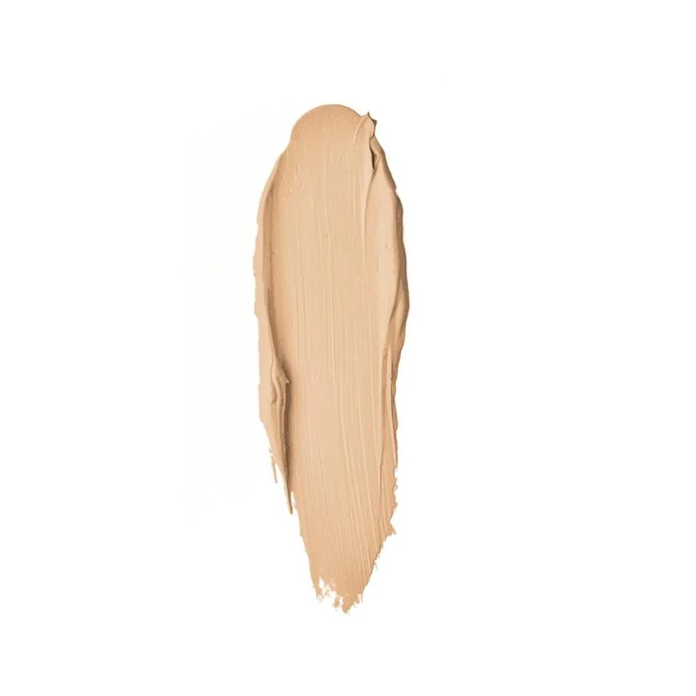 Vital Skin Foundation Stick kremowy podkład w sztyfcie 9g - Image 3