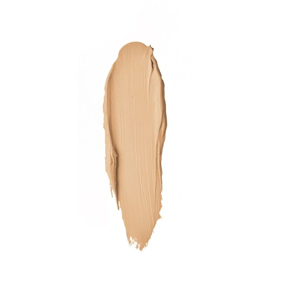 Vital Skin Foundation Stick kremowy podkład w sztyfcie 9g - Image 4