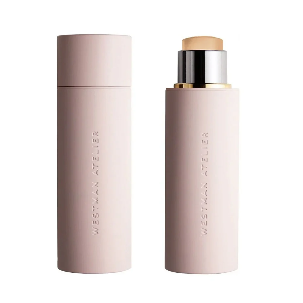 Vital Skin Foundation Stick kremowy podkład w sztyfcie 9g - Image 7