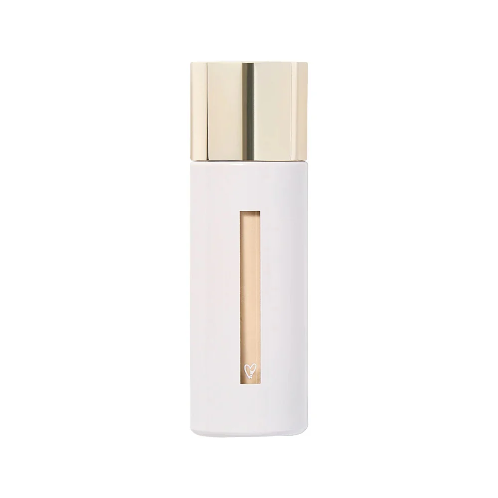 Vital Skincare Concealer korektor do twarzy 6ml