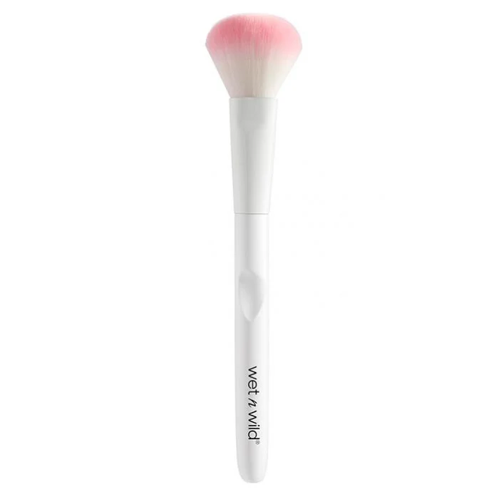 Blush Brush pędzel do różu E796
