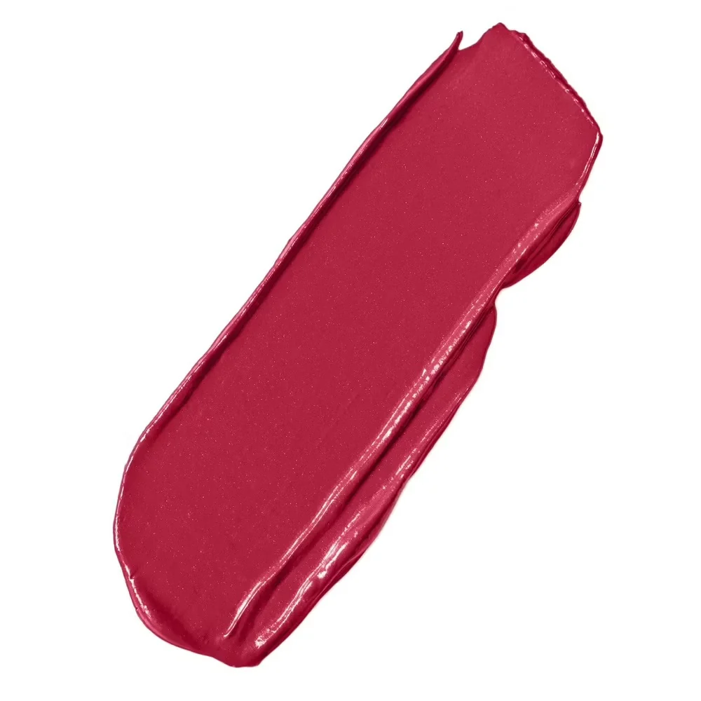 Cloud Pout Marshmallow Lip Mousse matowa pomadka w płynie Fluff You 3ml - Image 2