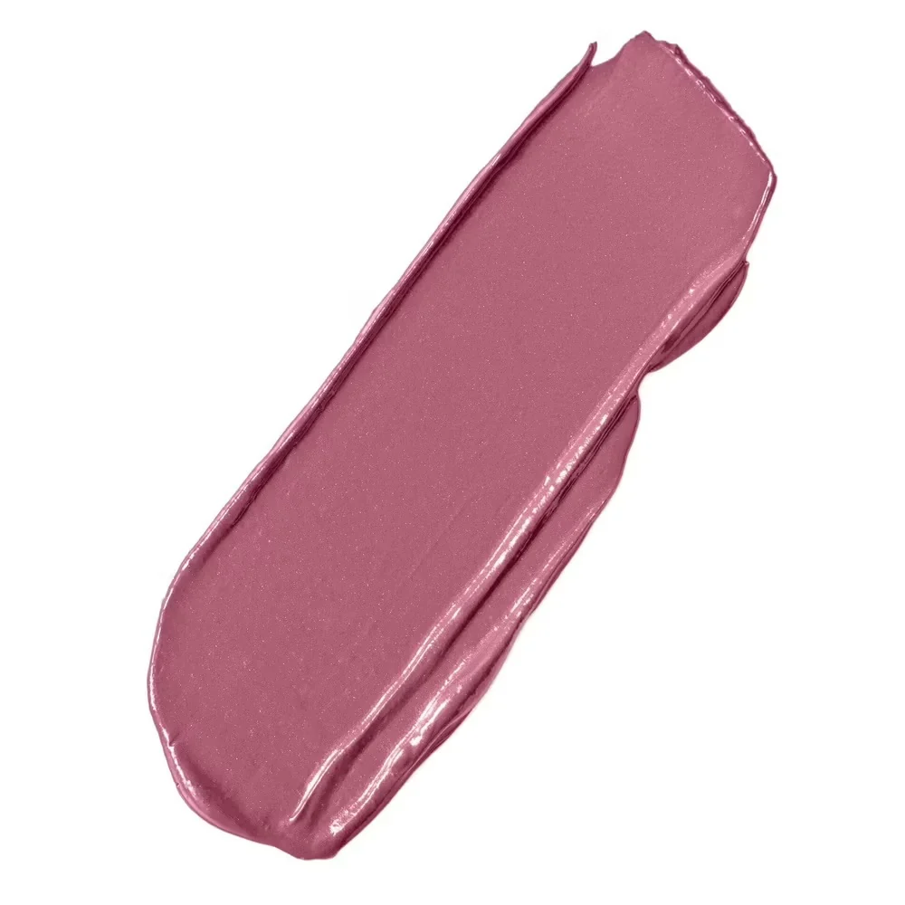 Cloud Pout Marshmallow Lip Mousse matowa pomadka w płynie Girl You're Whipped 3ml - Image 3