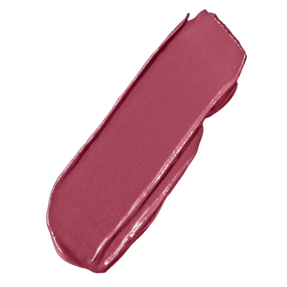 Cloud Pout Marshmallow Lip Mousse matowa pomadka w płynie Marsh To My Mallow 3ml - Image 3