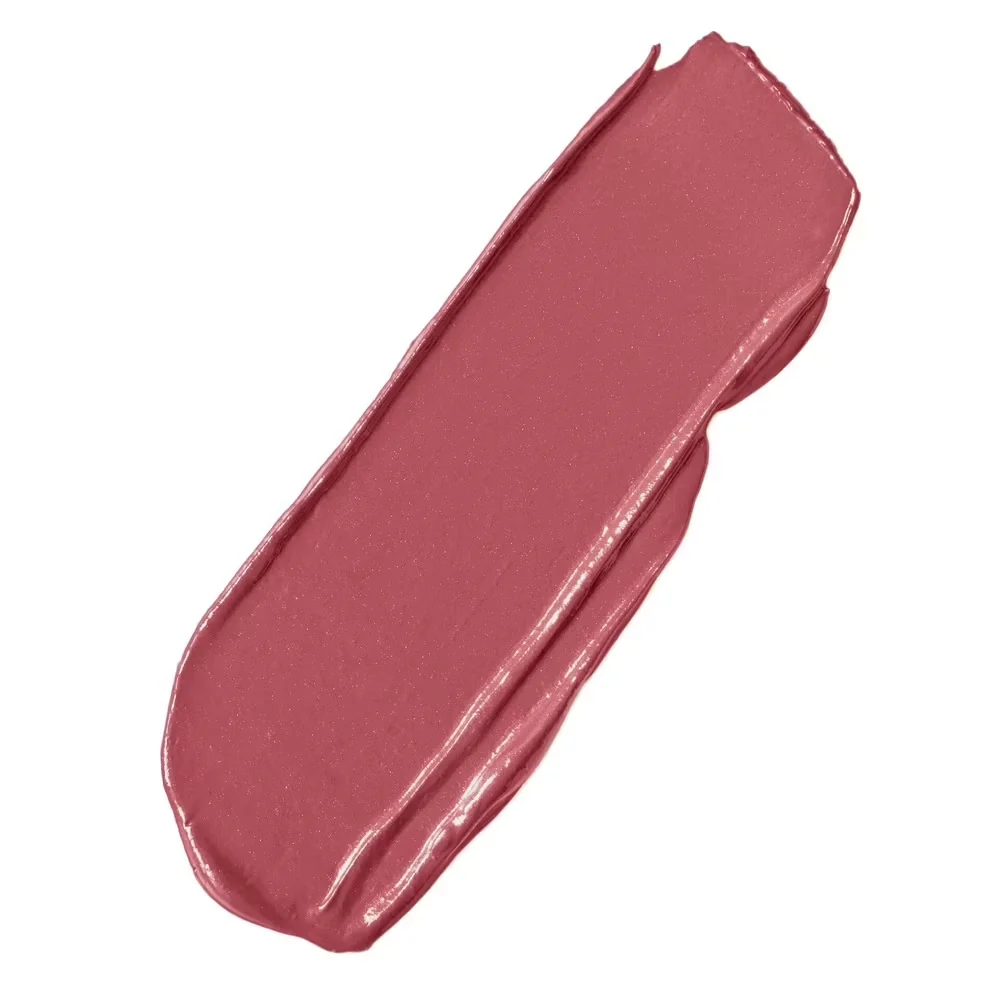 Cloud Pout Marshmallow Lip Mousse matowa pomadka w płynie Marshmallow Madness 3ml - Image 3
