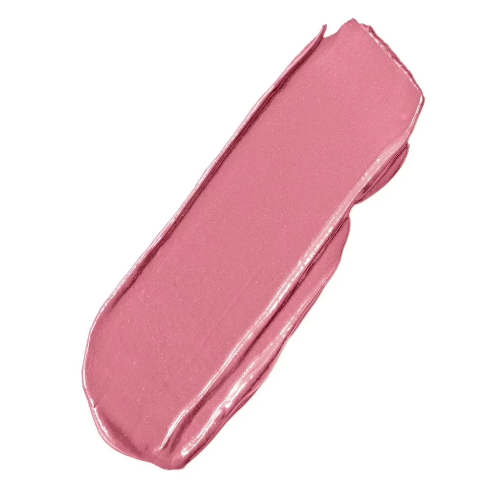 Cloud Pout Marshmallow Lip Mousse matowa pomadka w płynie Pour Some Suga On Me 3ml - Image 3