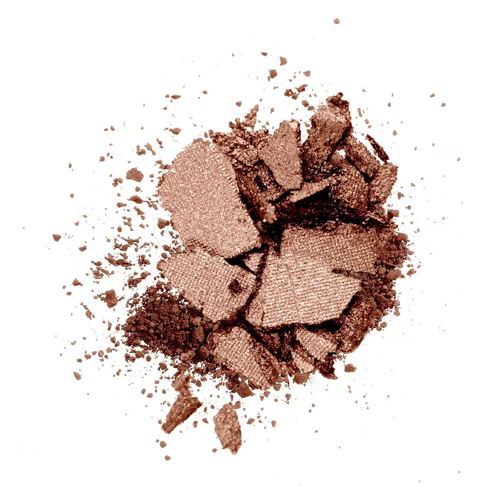 Color Icon Bronzer puder brązujący Sunset Striptease 11g - Image 3