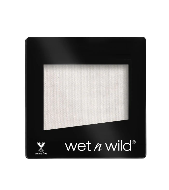 Color Icon Eye Shadow Single cień do powiek Sugar 1.4g