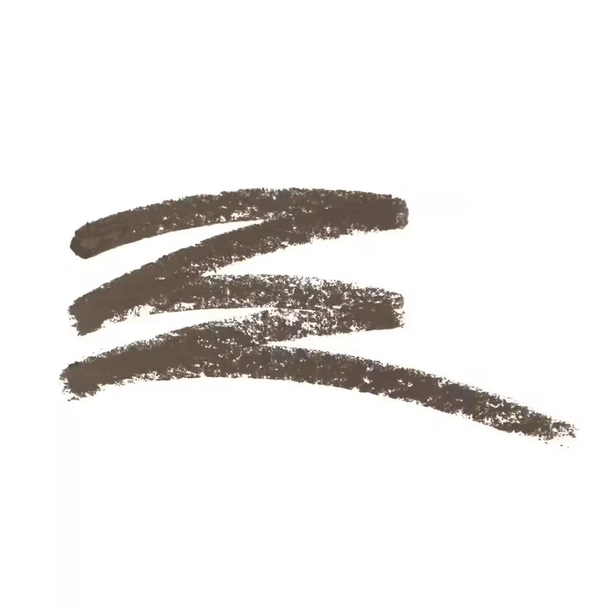 Coloricon Brow Pencil kredka do brwi Brunettes Do It Better 0.7g - Image 2