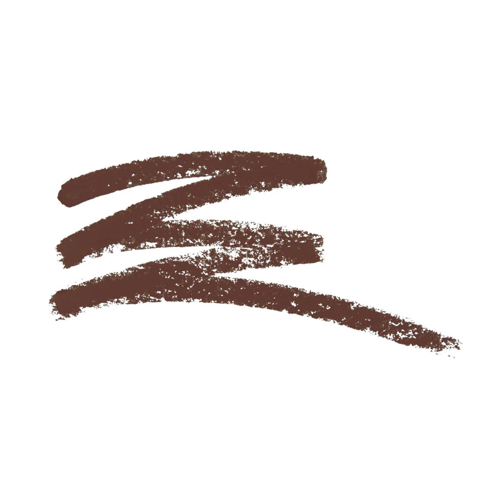 Coloricon Kohl Eyeliner kredka do oczu Pretty In Mink 1.4g - Image 2