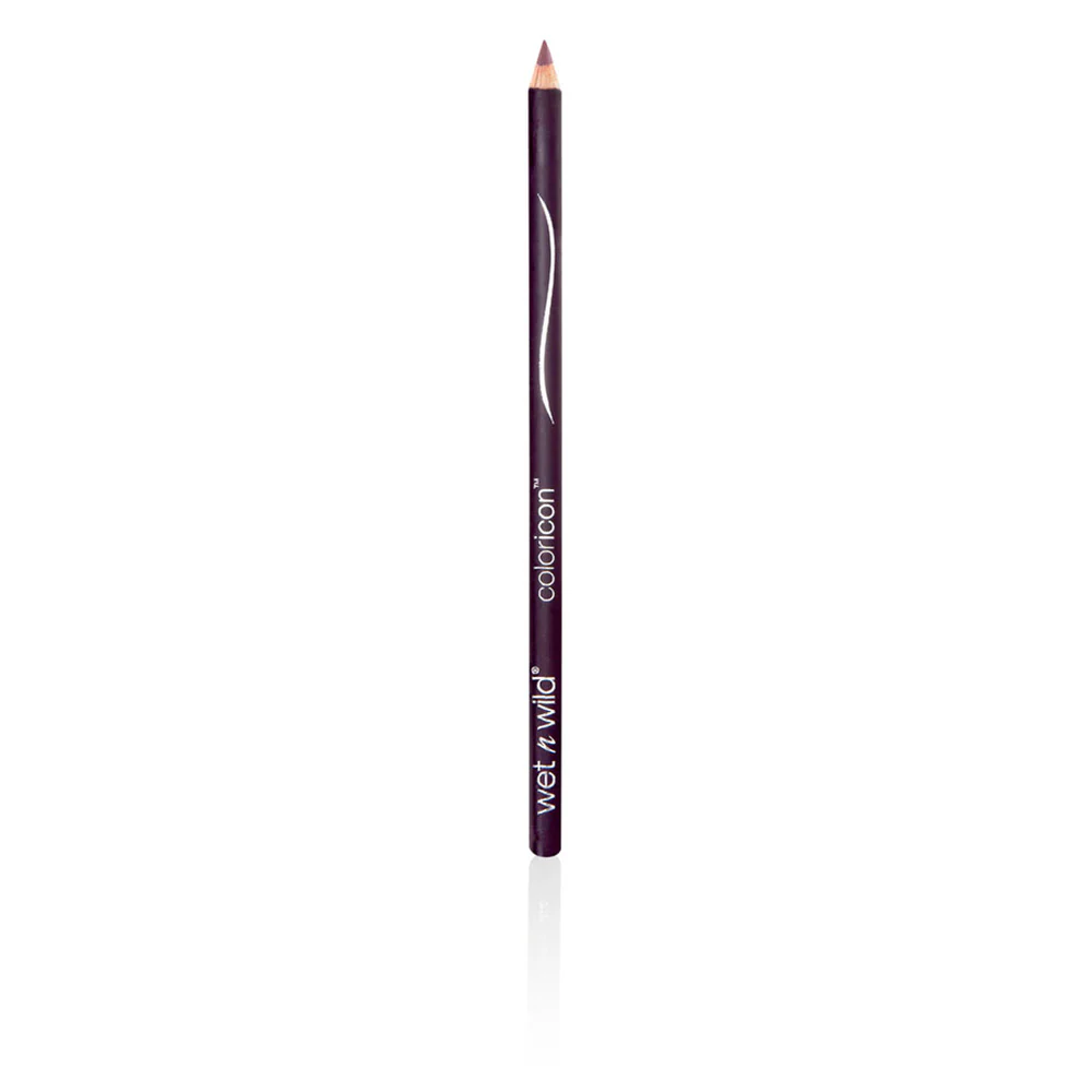Coloricon Lipliner kredka do ust Plumberry 1.4g
