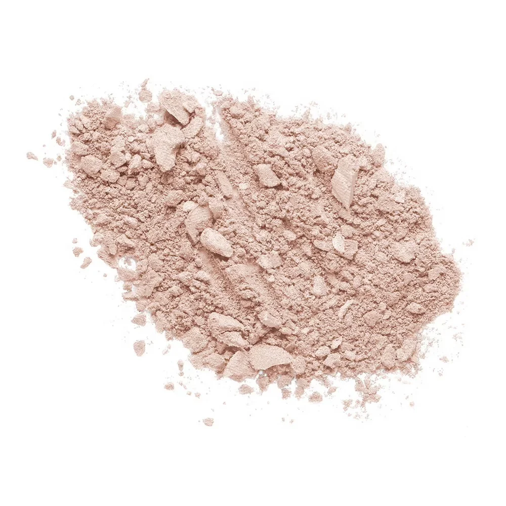 MegaGlo Highlighting Powder puder rozświetlający 5.4g - Image 2
