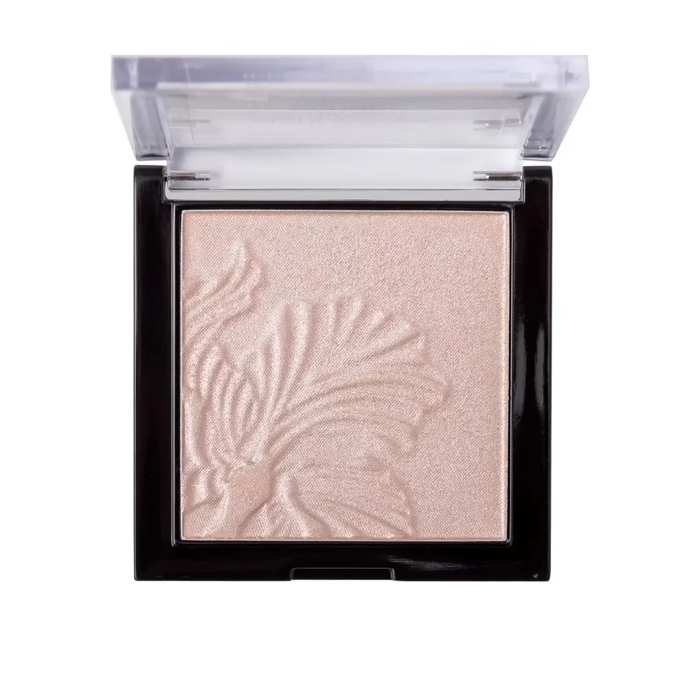 MegaGlo Highlighting Powder puder rozświetlający 5.4g - Image 3